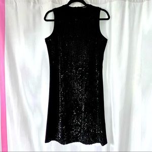 J. McLaughlin Cocktail Dress